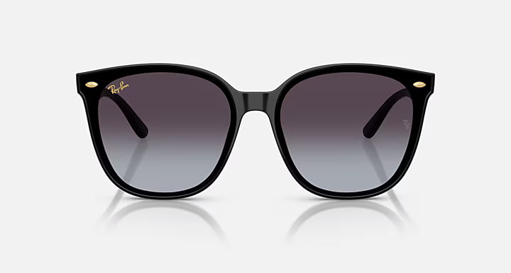 RB4423D YEAR OF THE SNAKE EDITION