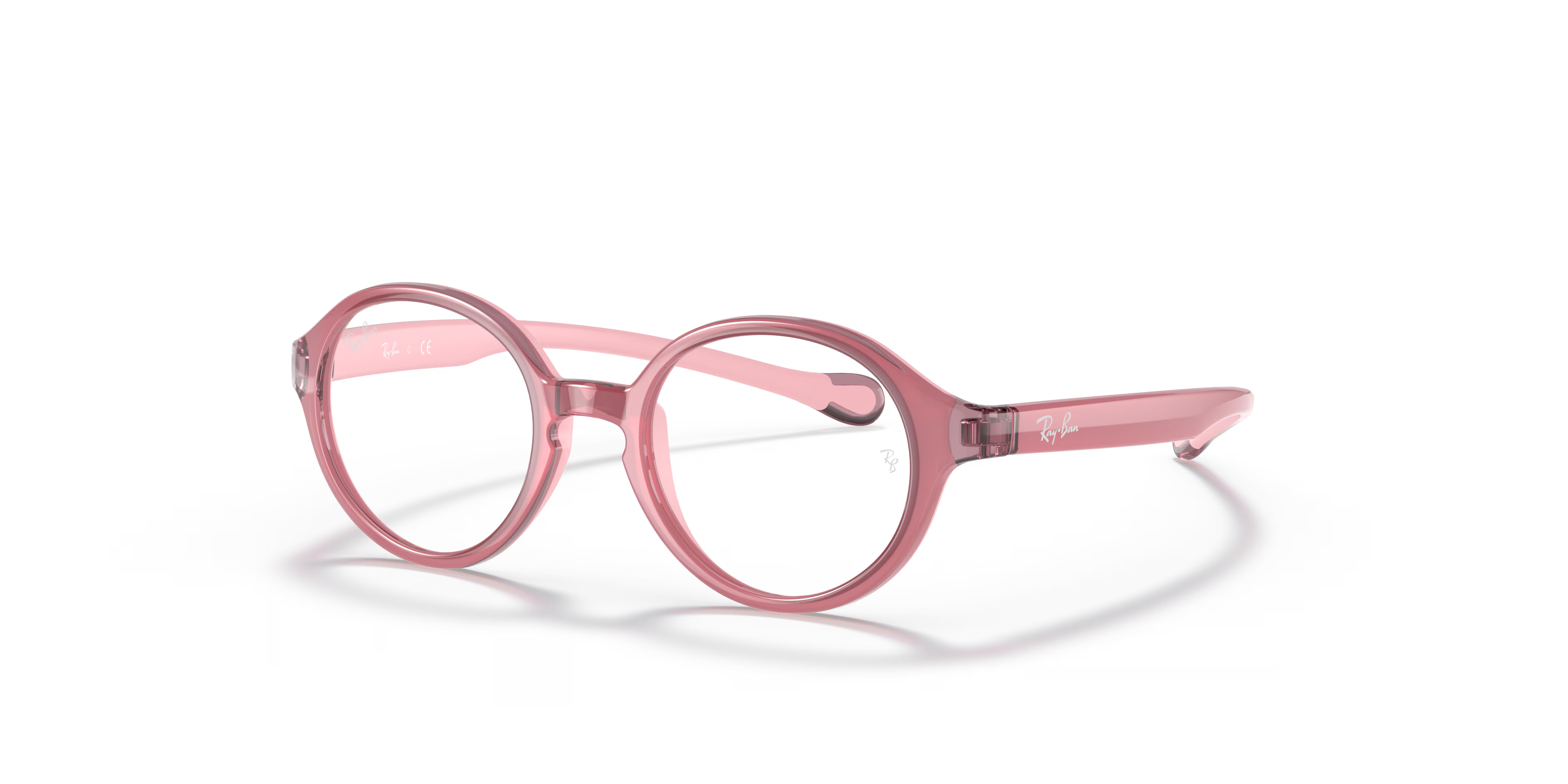 RB9075 OPTICS KIDS