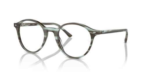 BERNARD OPTICS