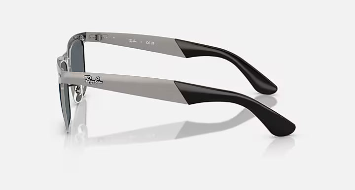 WAYFARER DELUXE