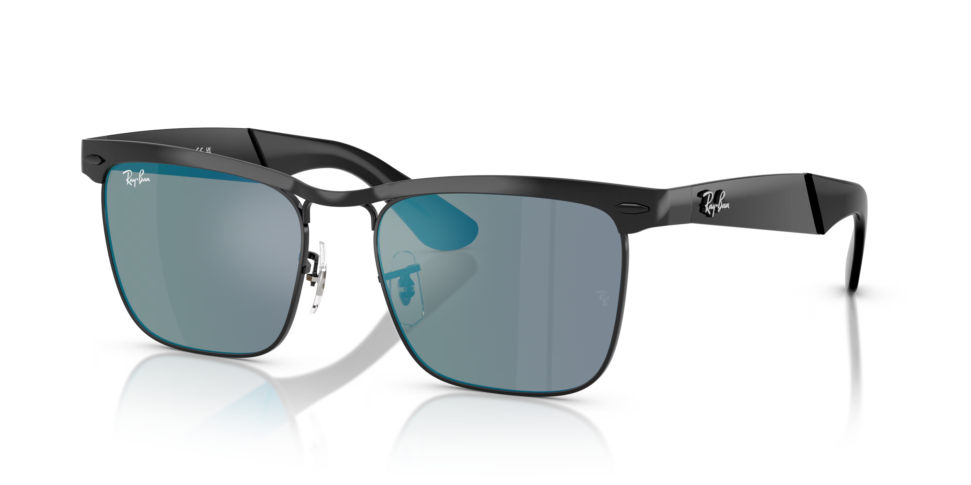WAYFARER DELUXE