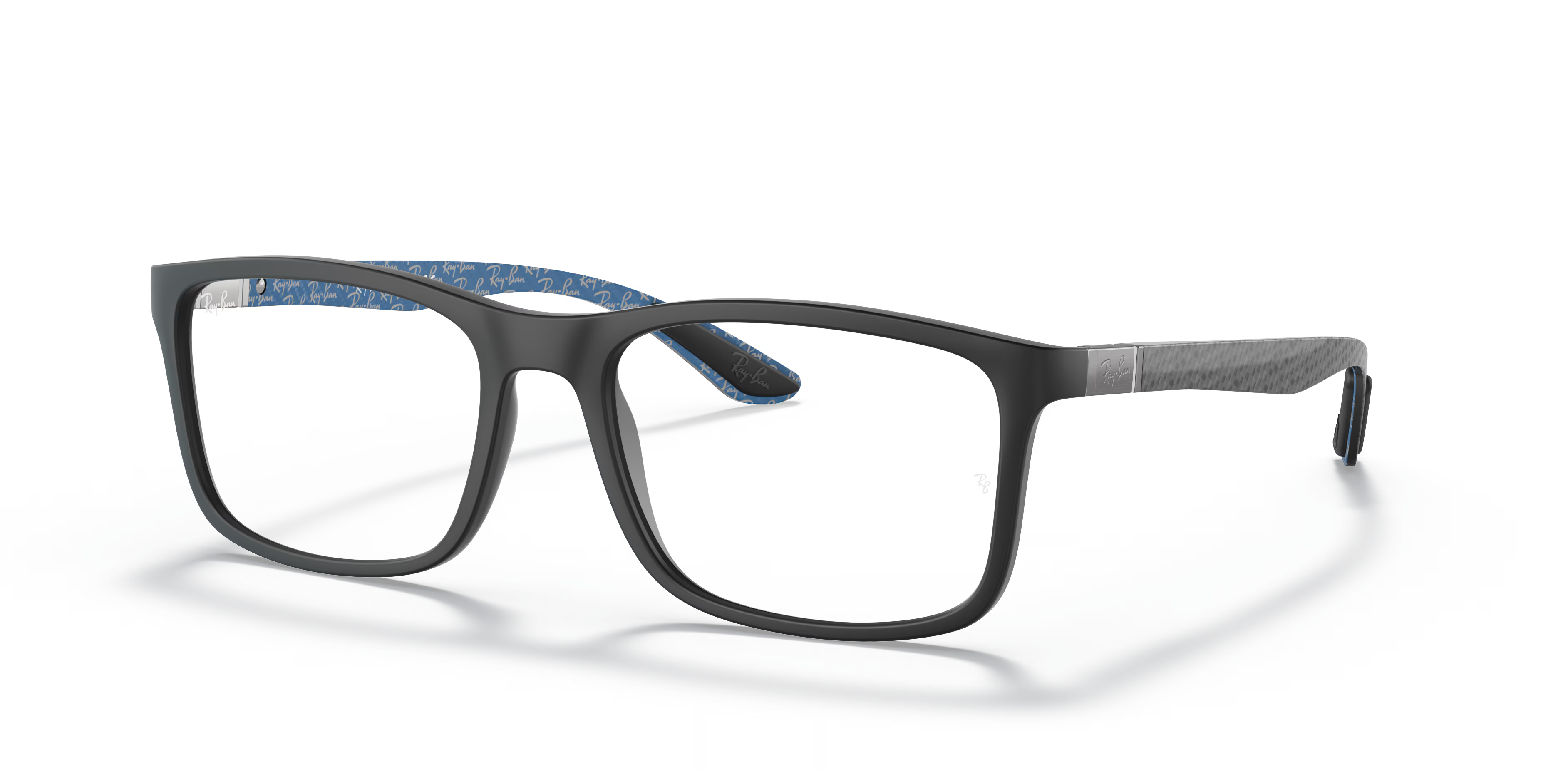 RB8908 OPTICS