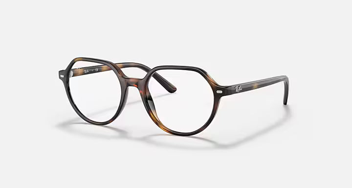 THALIA OPTICS KIDS