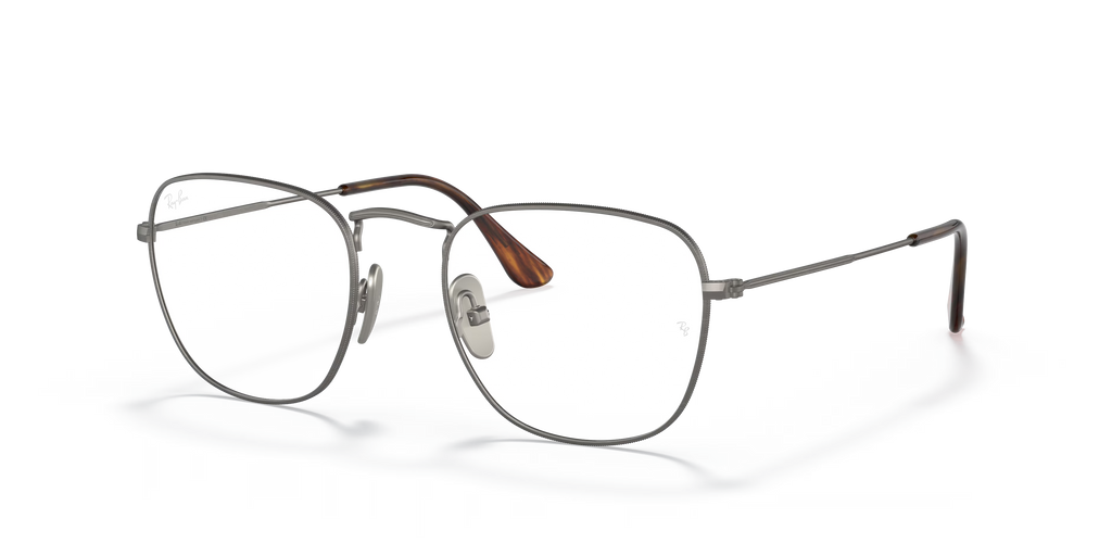 FRANK TITANIUM OPTICS
