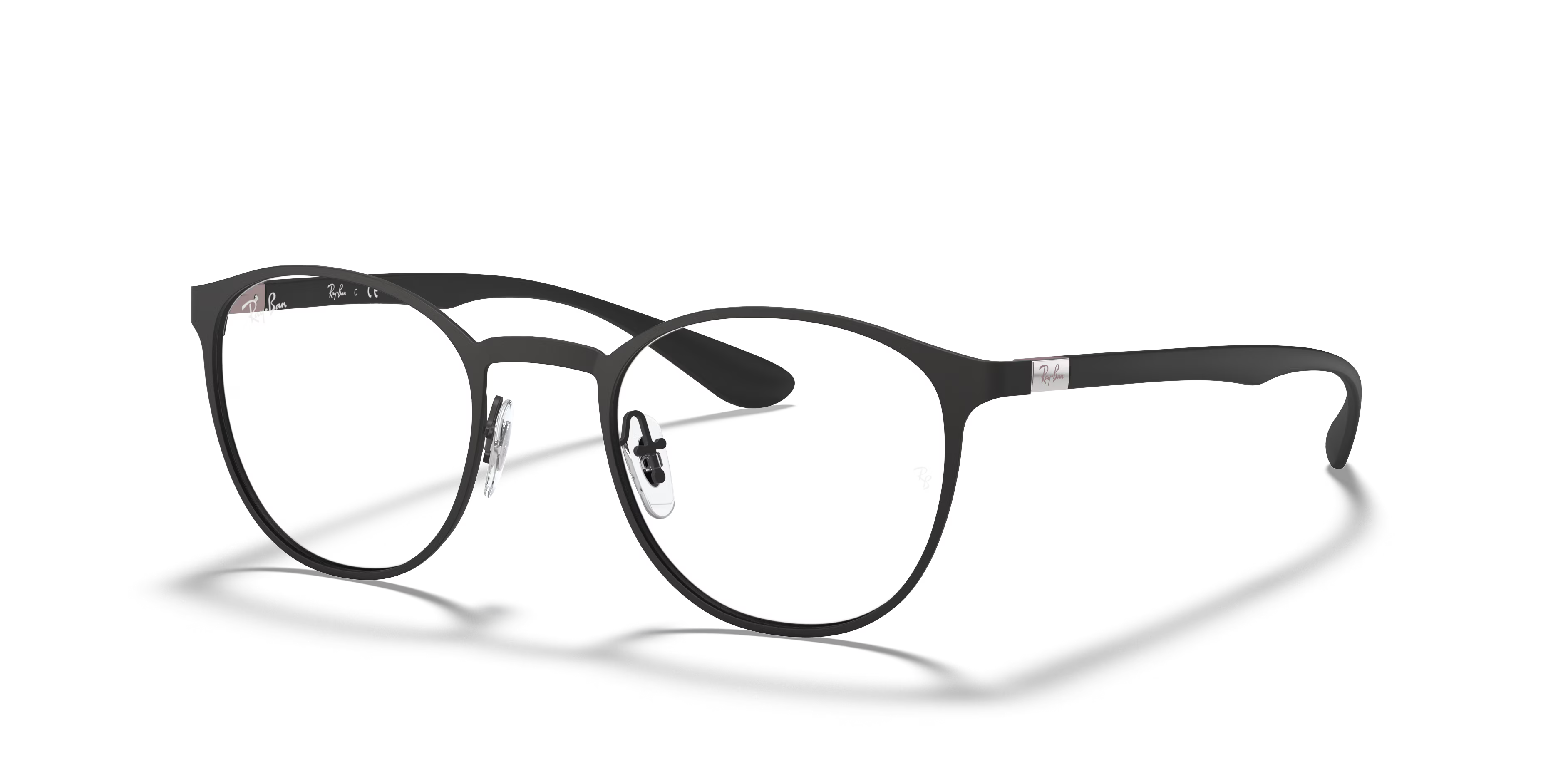 RB6355 OPTICS