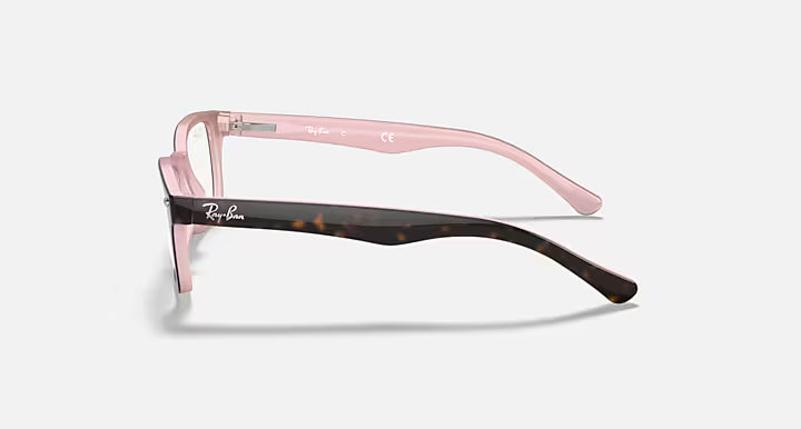 RB1531 OPTICS KIDS