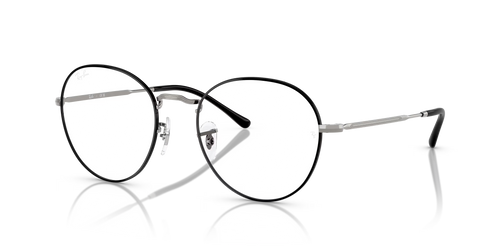 DAVID OPTICS