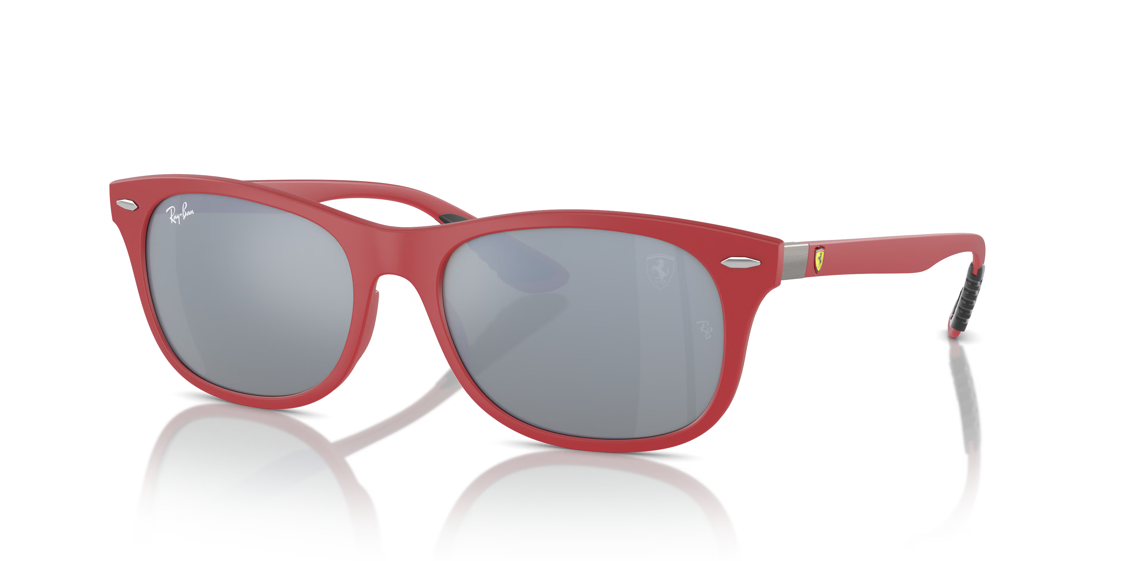 RB4607M SCUDERIA FERRARI COLLECTION