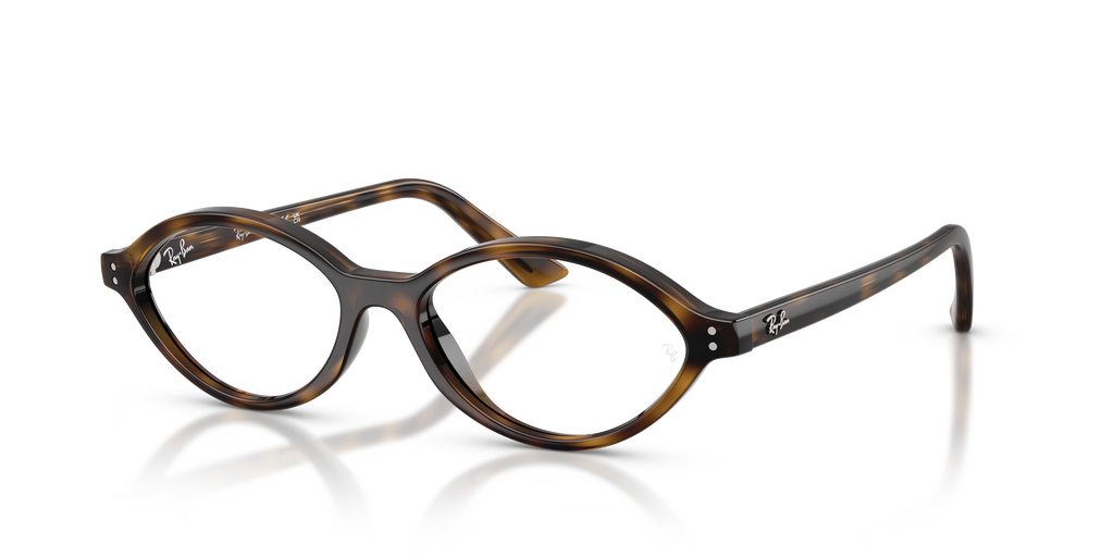 ROMY OPTICS BIO-BASED