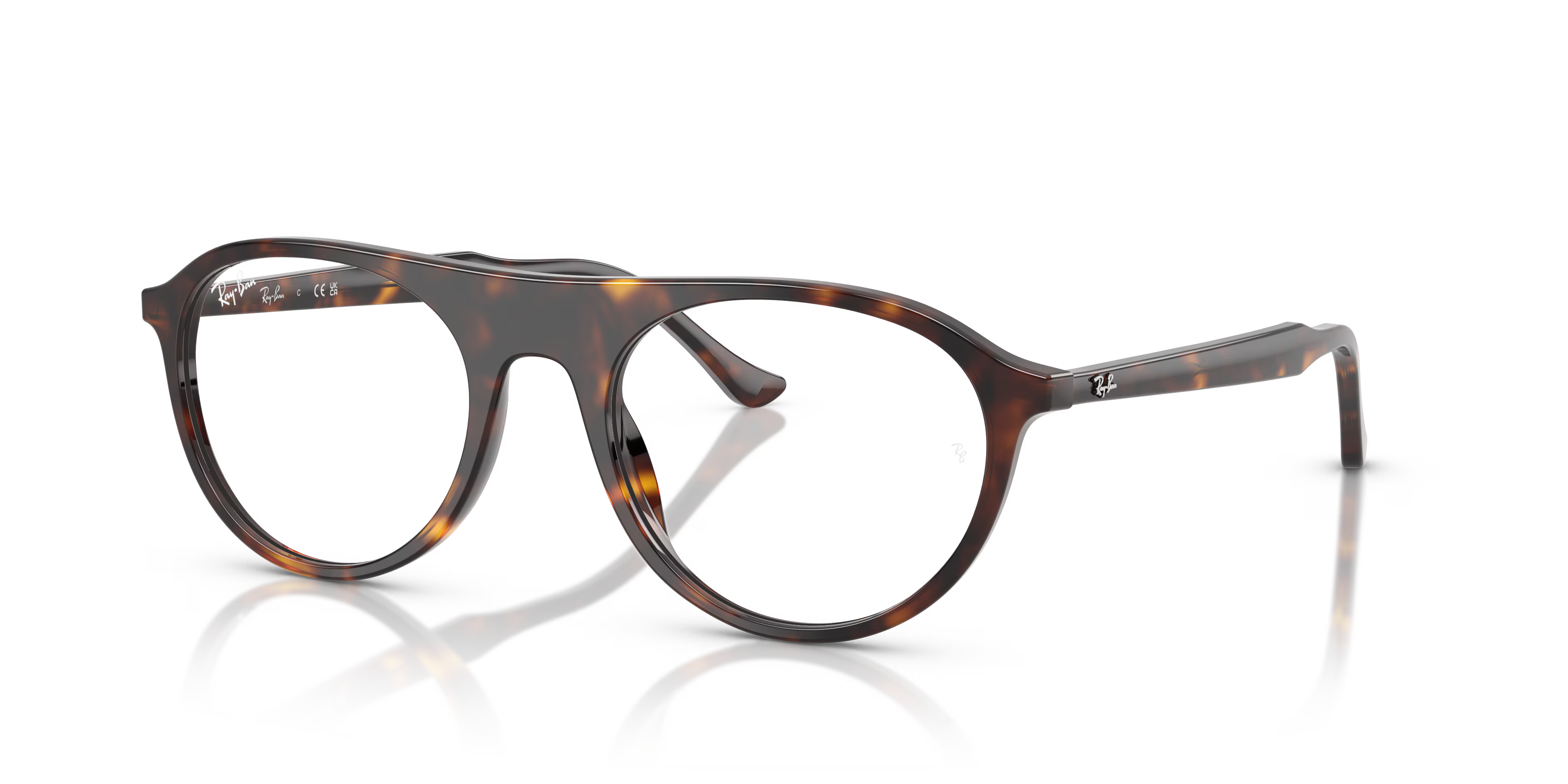 RB5441 OPTICS