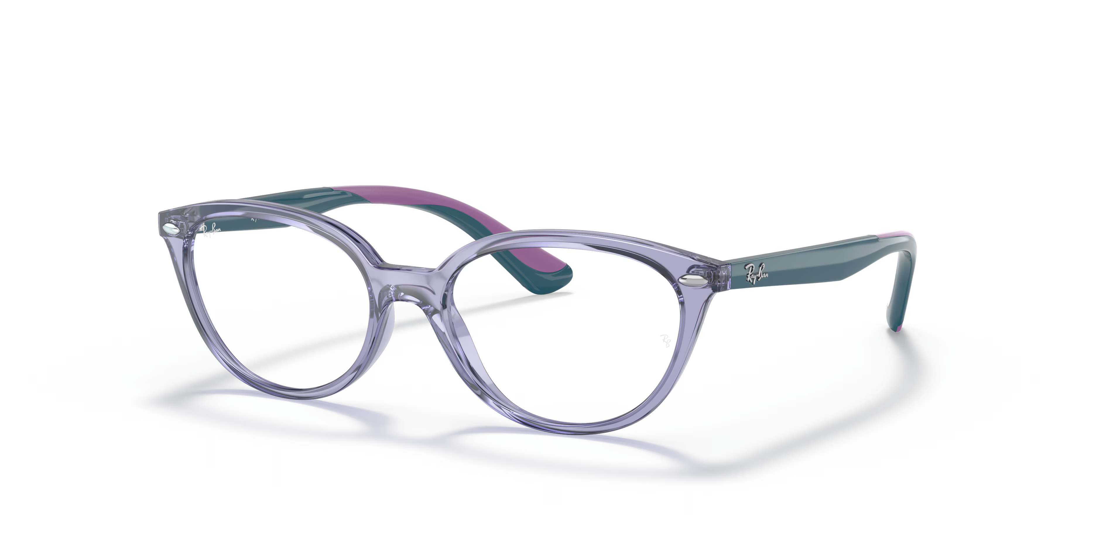 RB1612 OPTICS KIDS