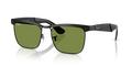 WAYFARER DELUXE