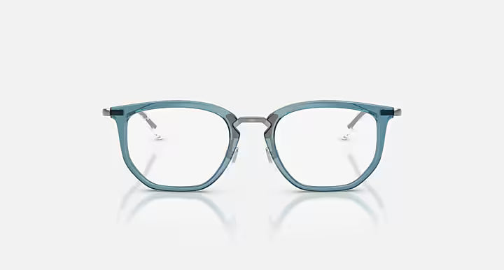 RB9085V OPTICS KIDS