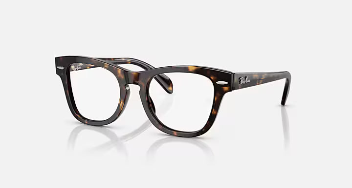 RB9707V OPTICS KIDS
