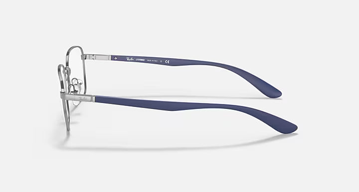 RB6478 OPTICS