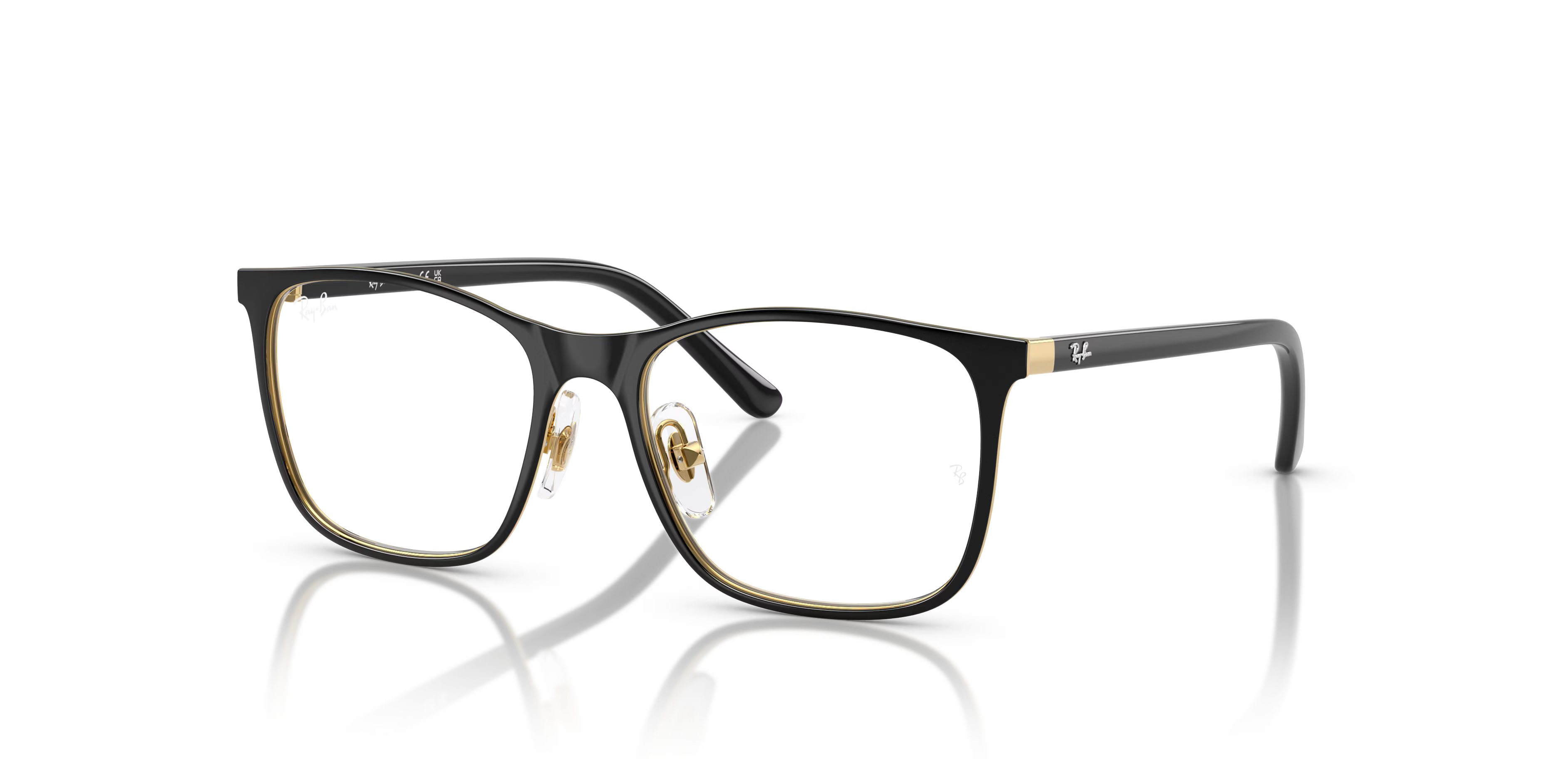RB9551V OPTICS KIDS