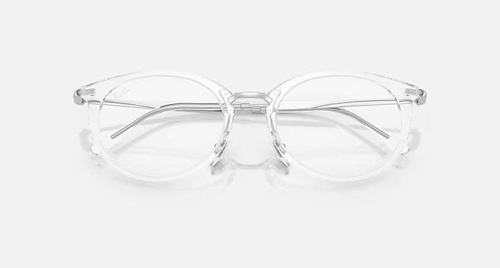 RB7255 OPTICS