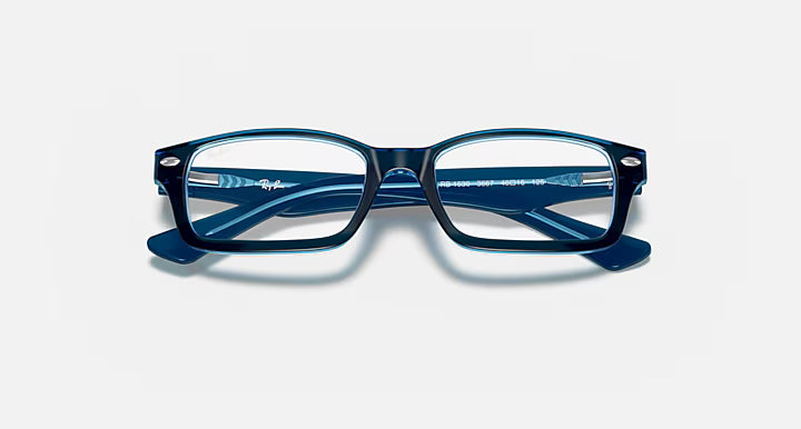 RB1530 OPTICS KIDS