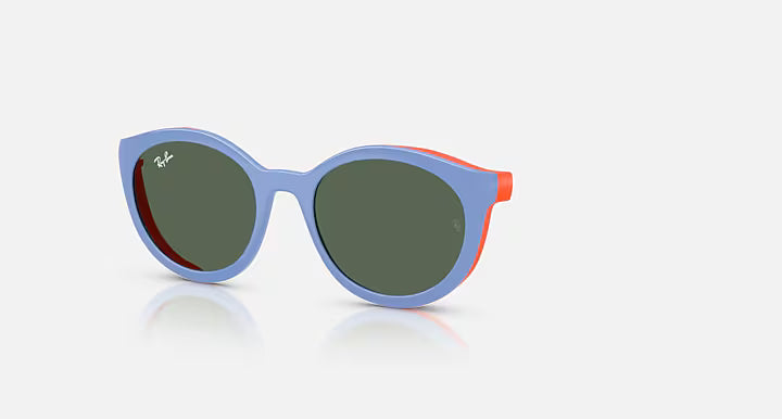 RB1625 CLIP-ON KIDS BIO-BASED