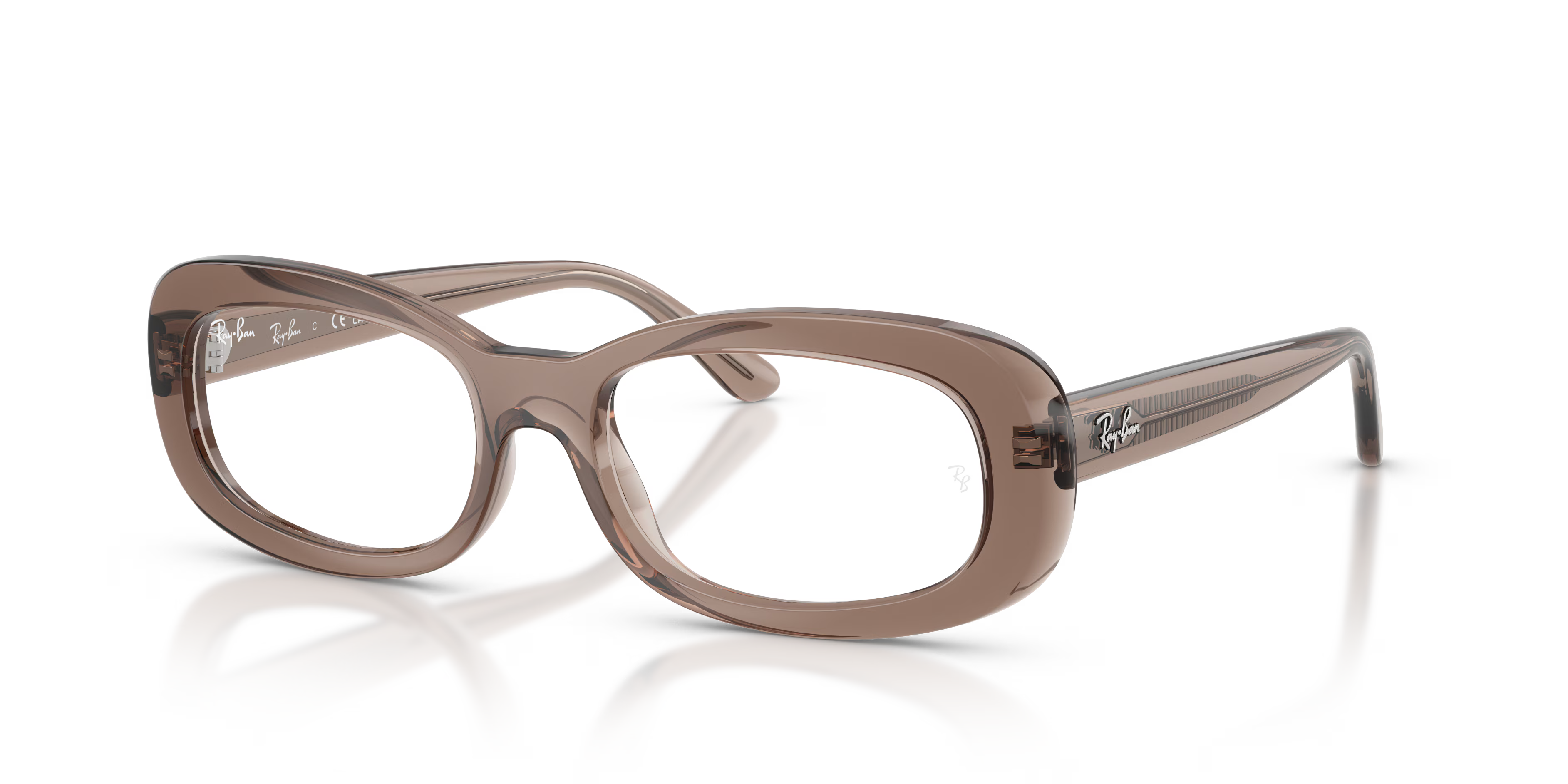 RB2221V OPTICS