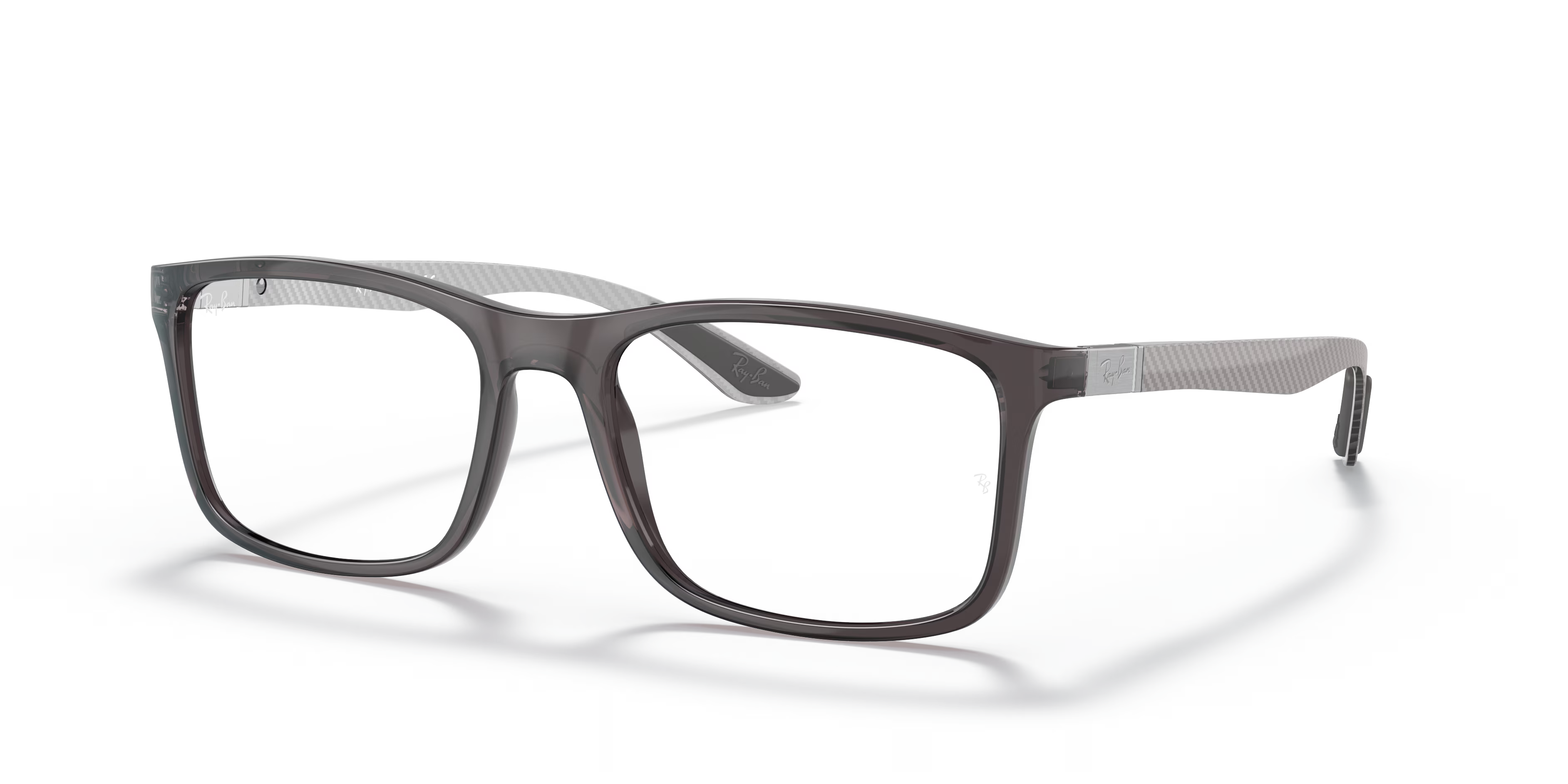 RB8908 OPTICS