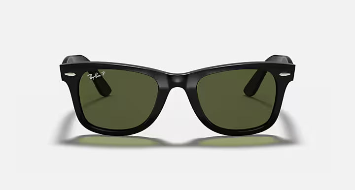WAYFARER EASE