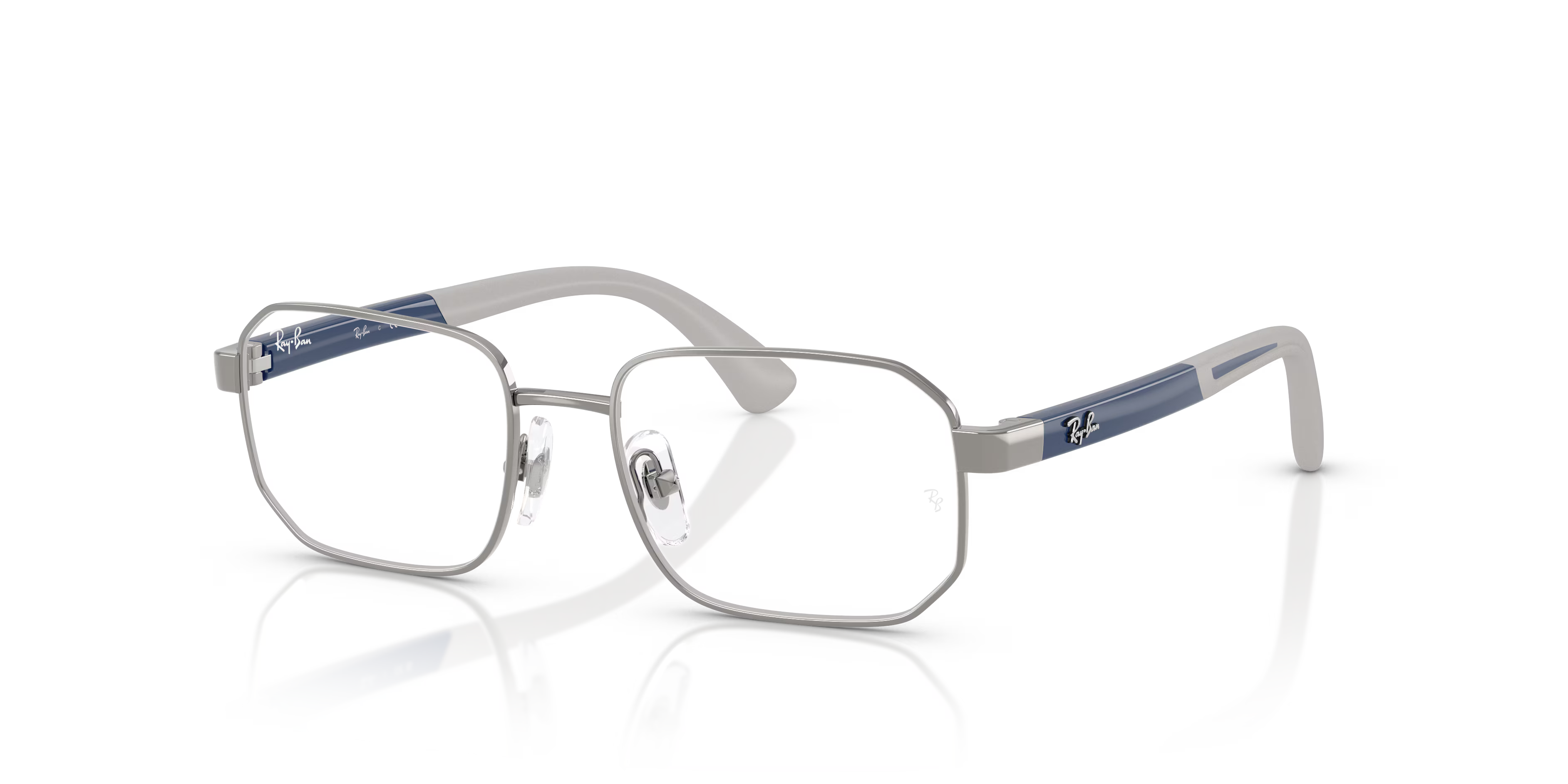 RB1060 OPTICS KIDS BIO-BASED