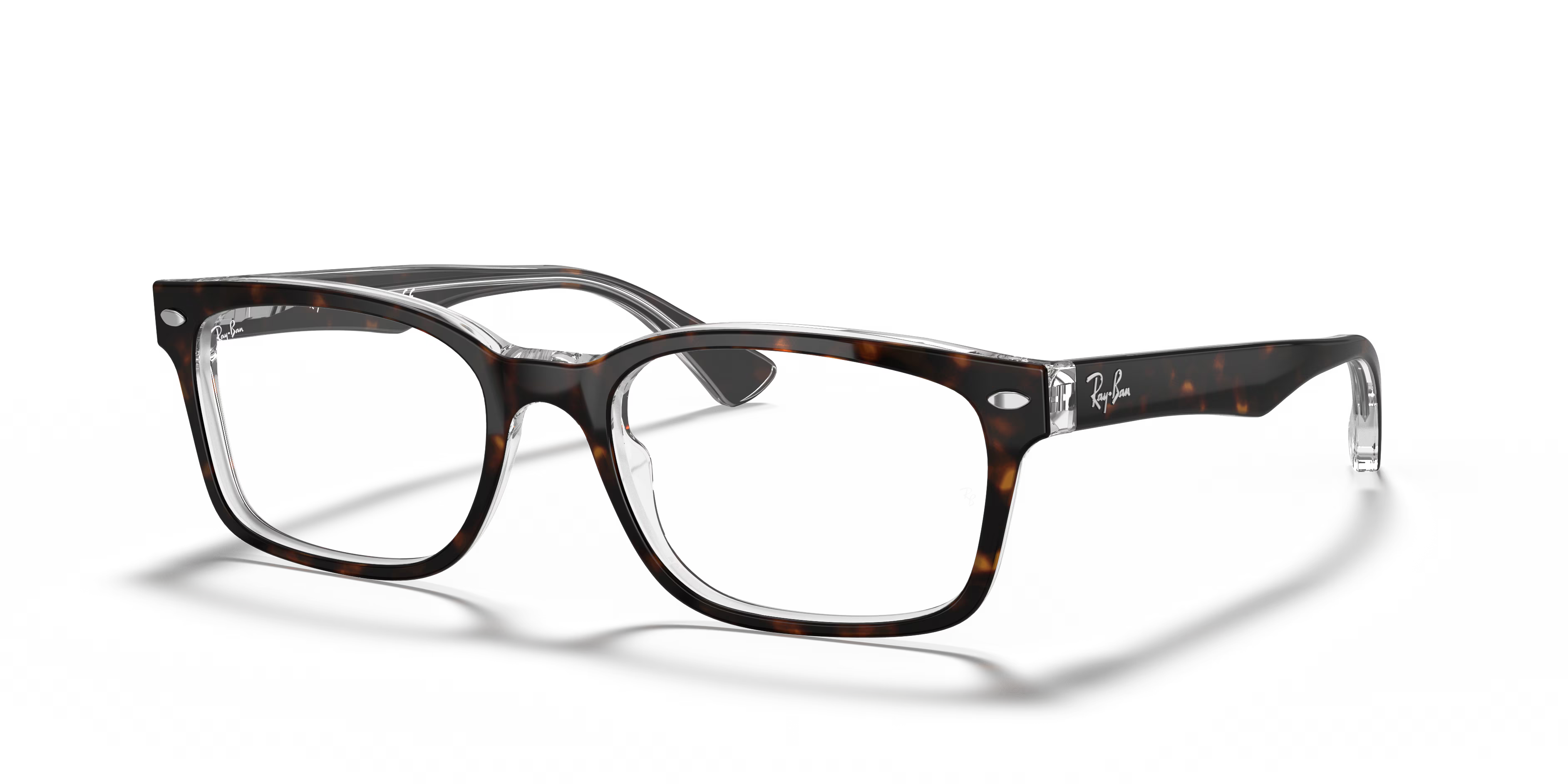 RB5286 OPTICS