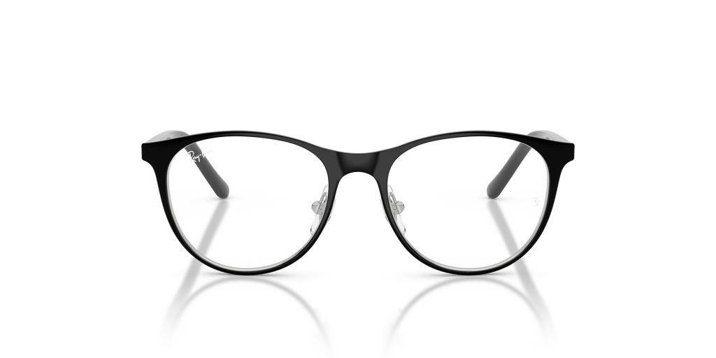 RB9552V OPTICS KIDS