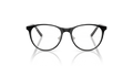 RB9552V OPTICS KIDS