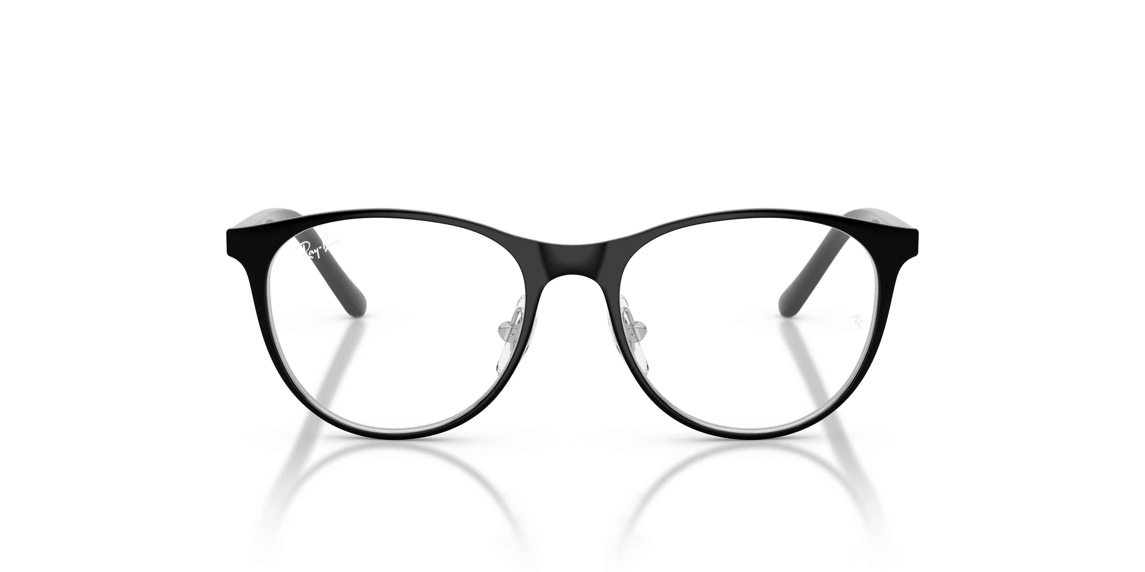RB9552V OPTICS KIDS