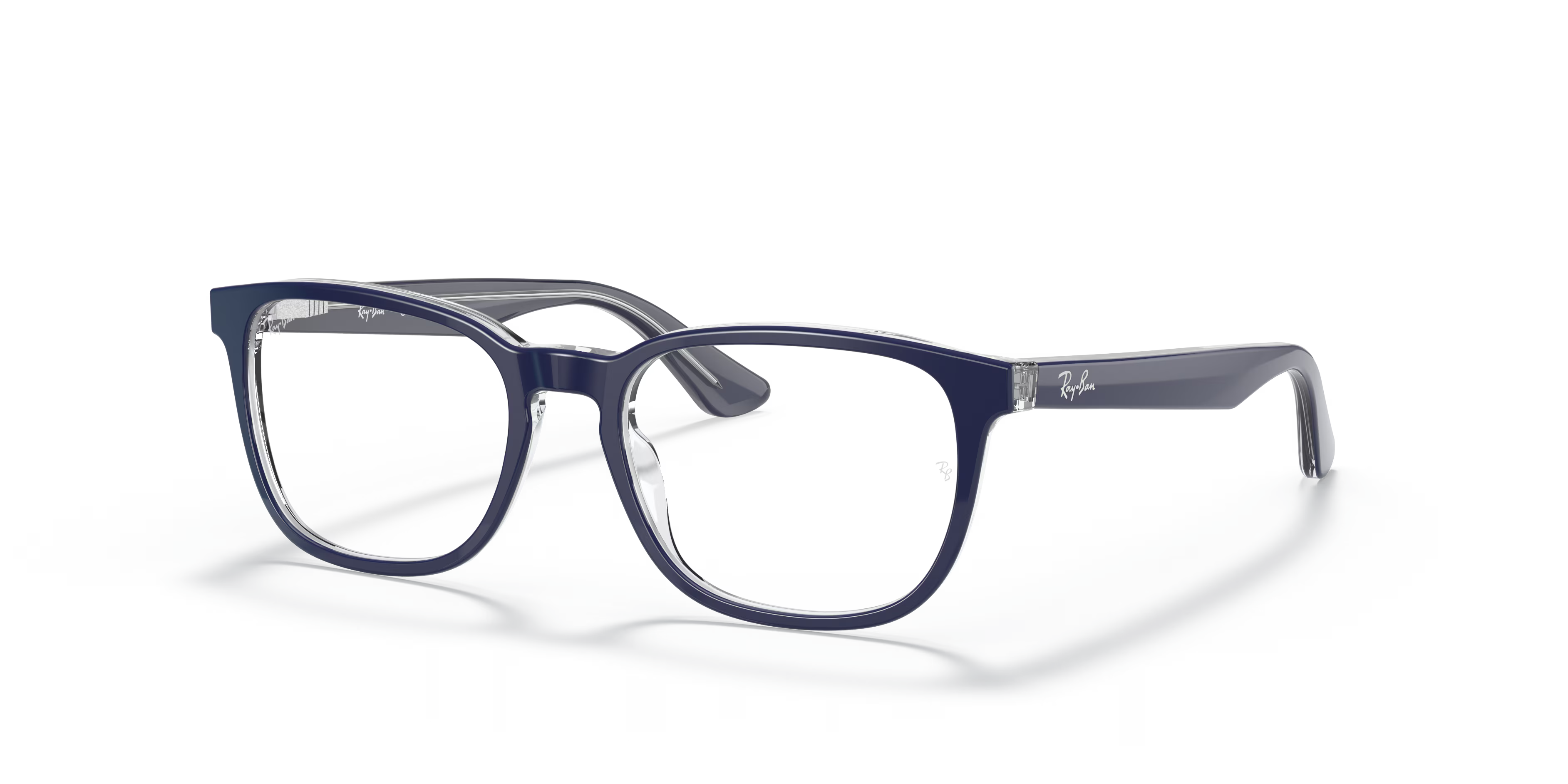 RB1592 OPTICS KIDS