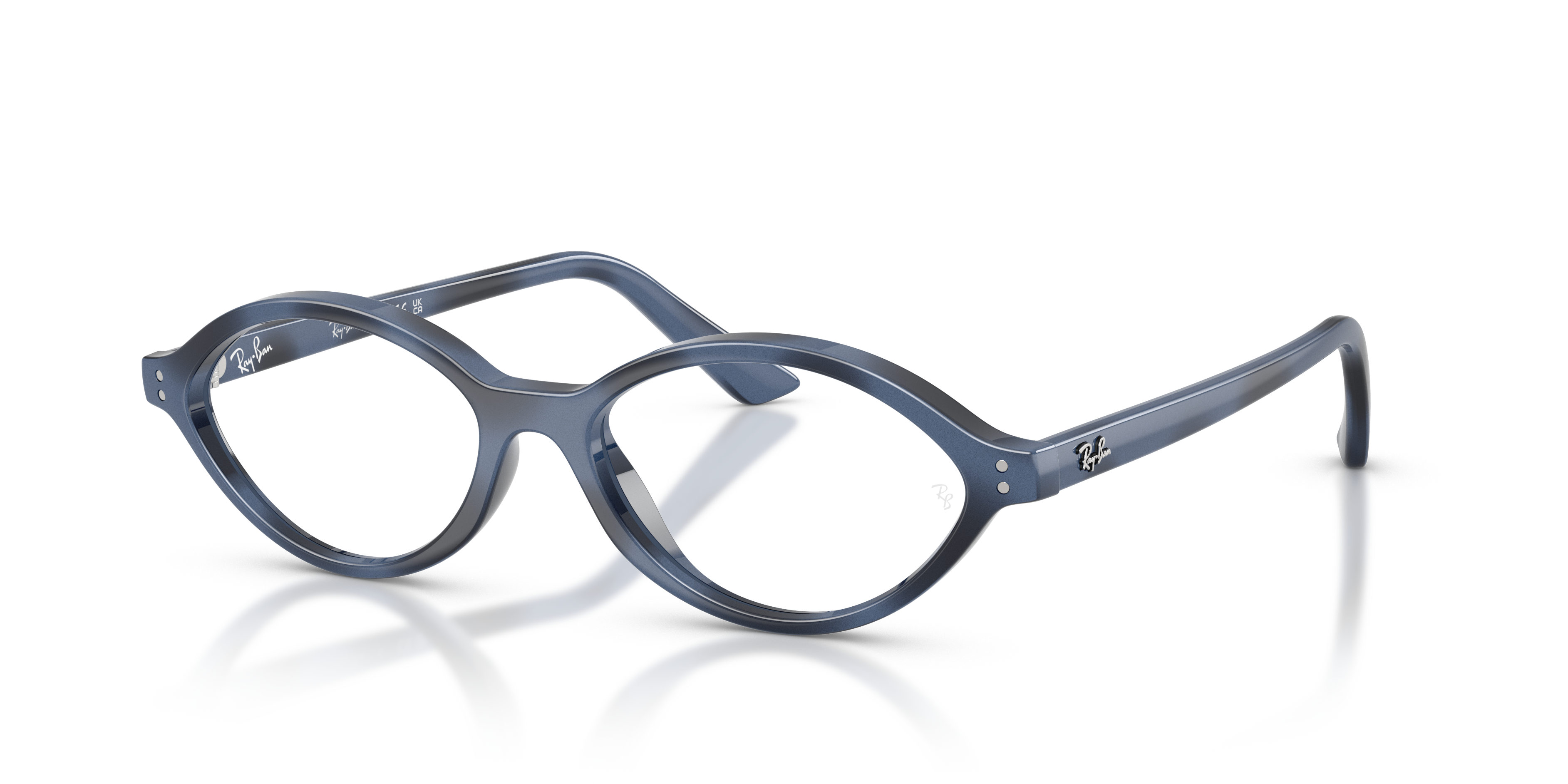 ROMY OPTICS BIO-BASED