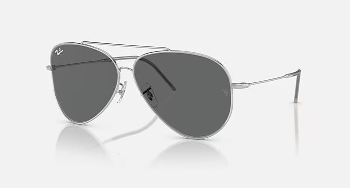 AVIATOR REVERSE