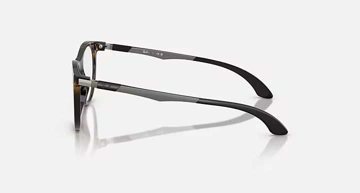 RB9082V OPTICS KIDS