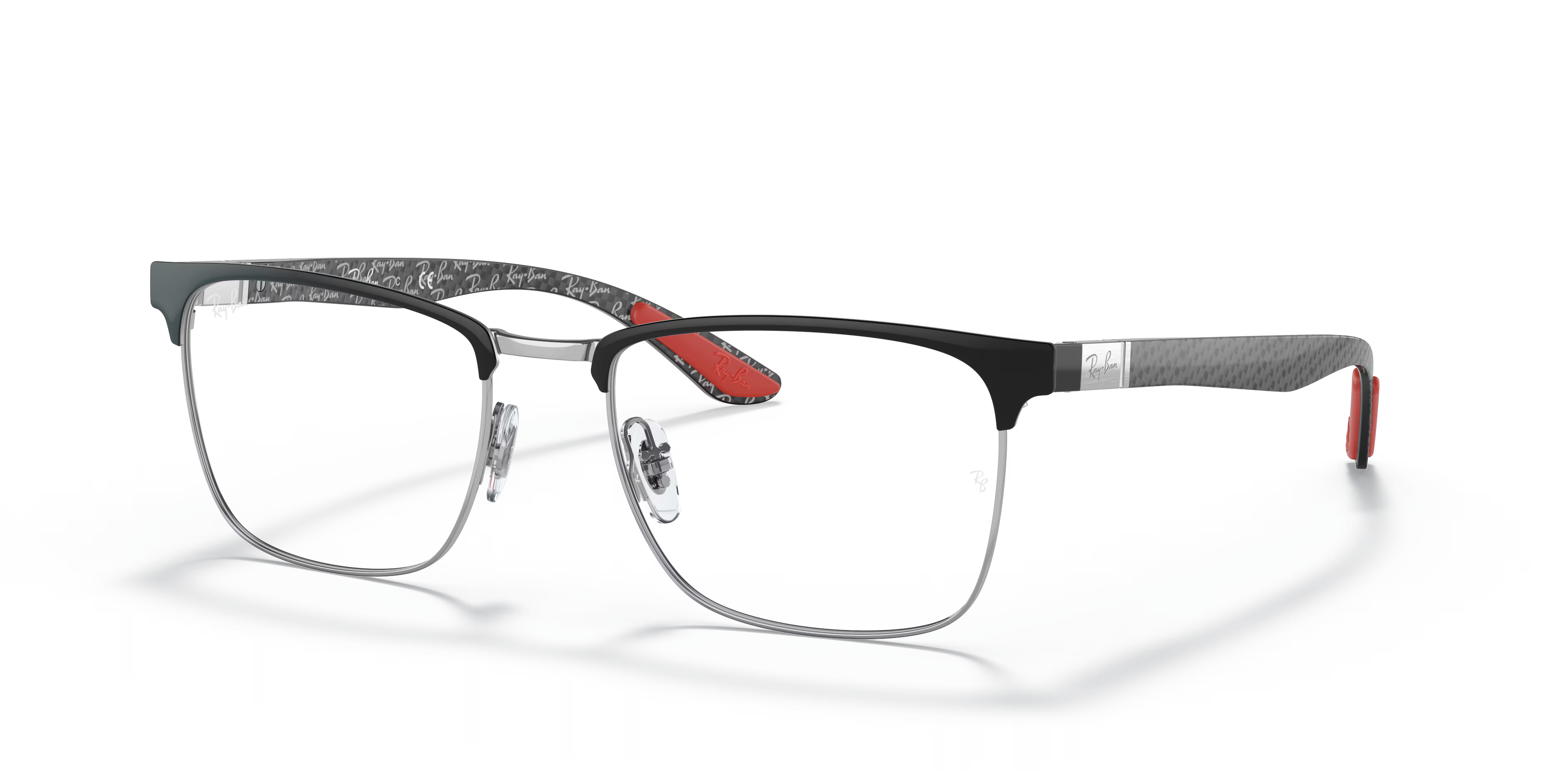 RB8421 OPTICS