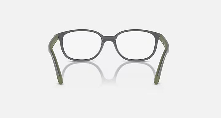 RB1632 OPTICS KIDS BIO-BASED