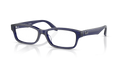 RB5415 OPTICS