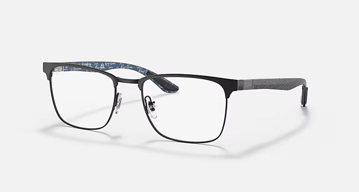 RB8421 OPTICS