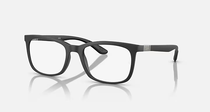 RB7230 OPTICS