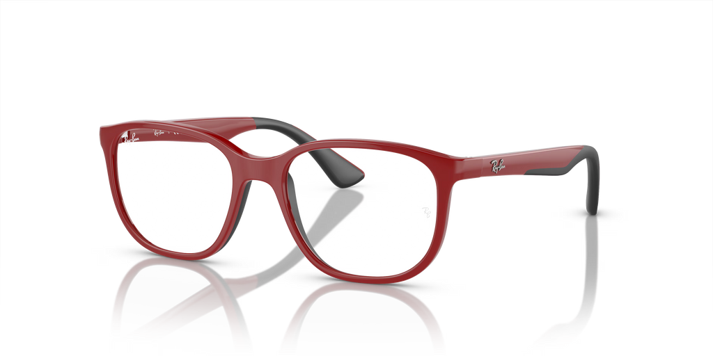 RB9078V OPTICS KIDS BIO-BASED