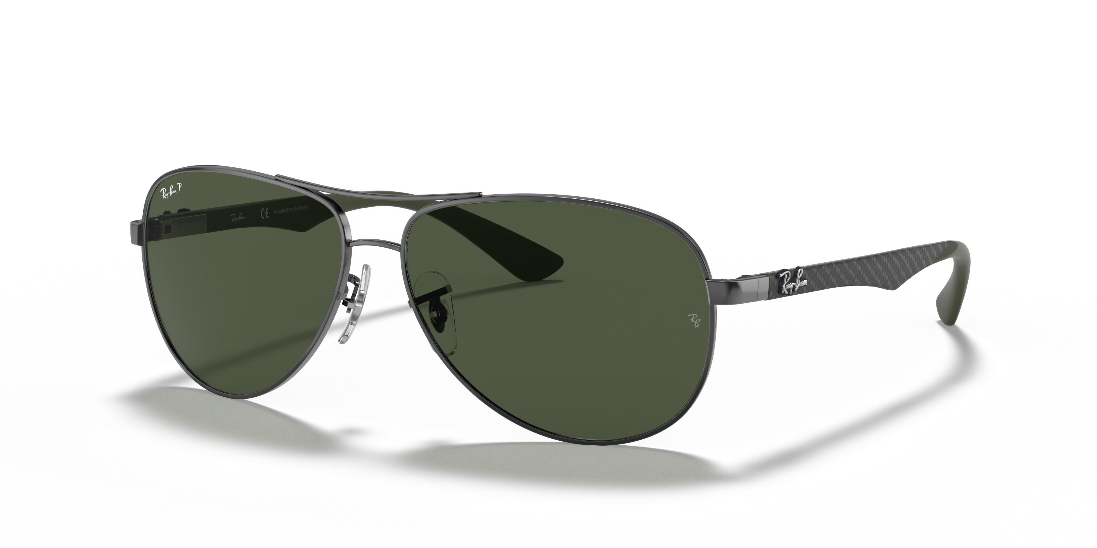 CARBON FIBRE