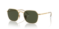 JIM