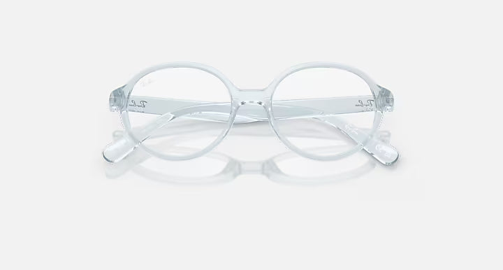 RB1905 OPTICS KIDS BIO-BASED