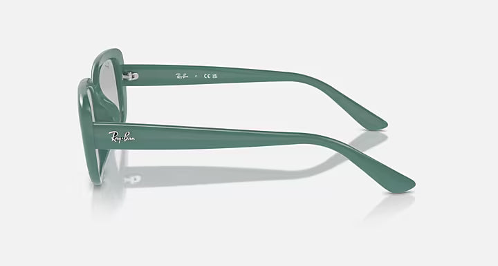 RB4421D BIO-BASED