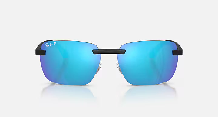 RB4470 POLARIZED+ LENSES