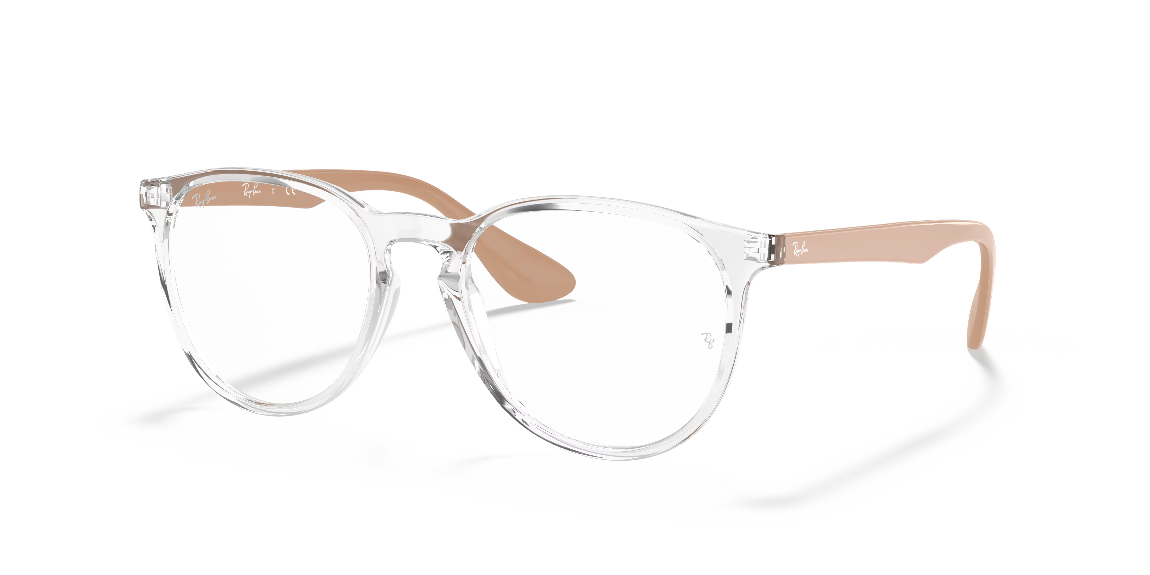 ERIKA OPTICS