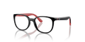 RB1631 OPTICS KIDS BIO-BASED