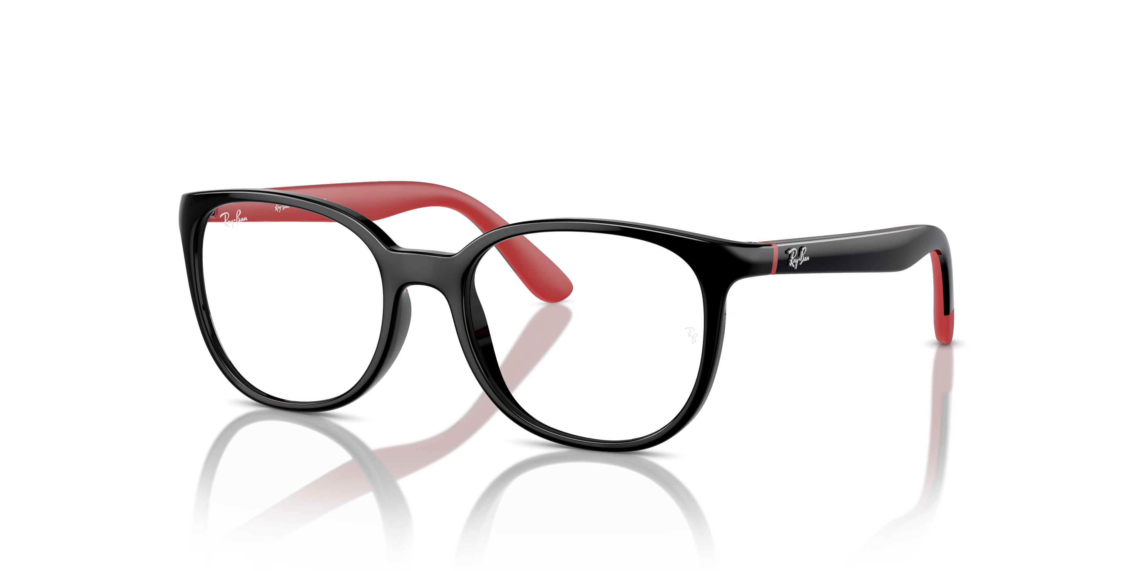 RB1631 OPTICS KIDS BIO-BASED