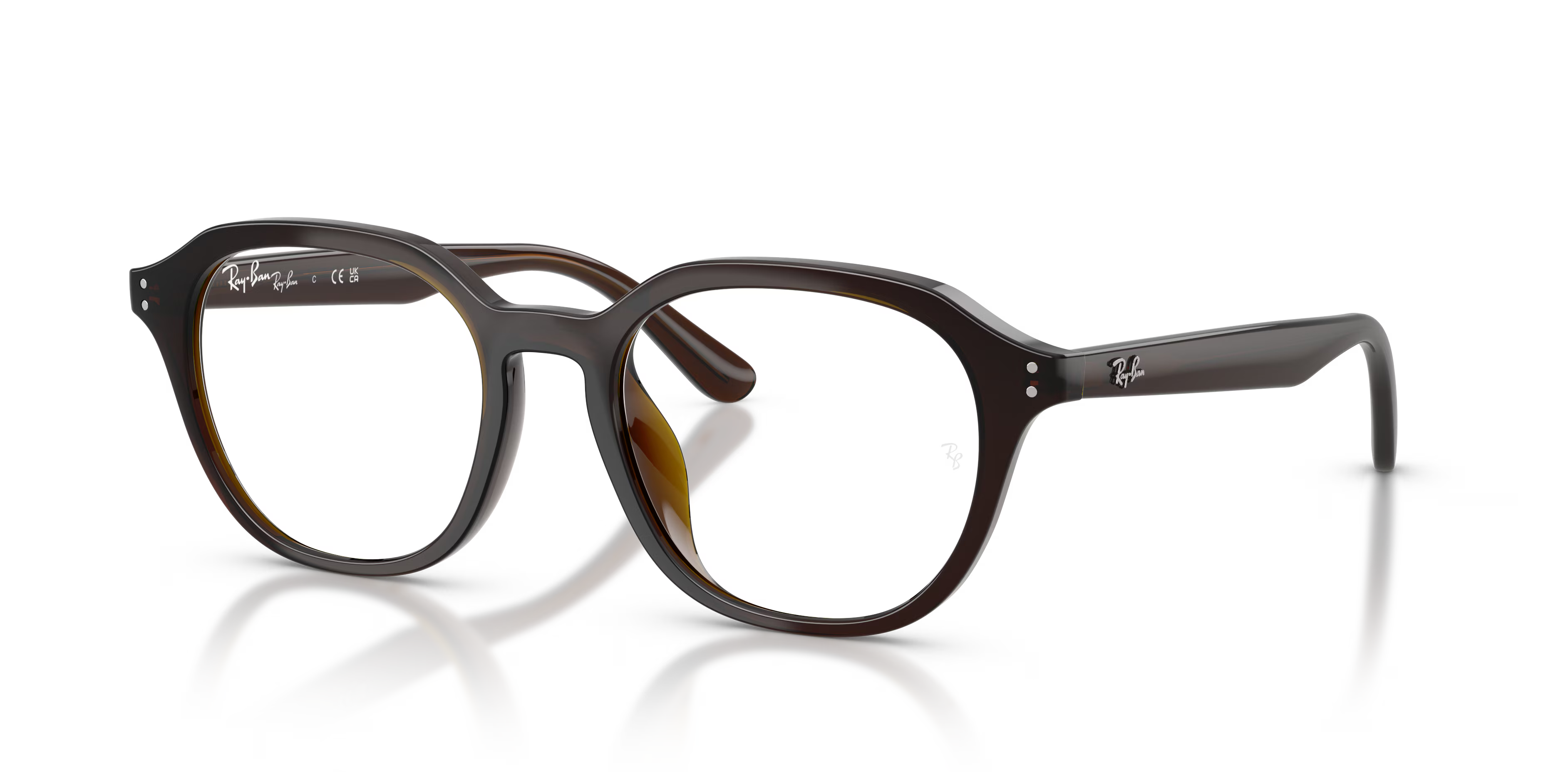 RB7259D OPTICS